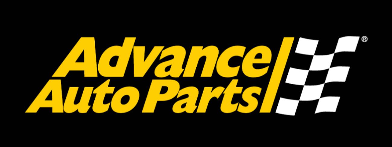 Advance-Auto-Parts