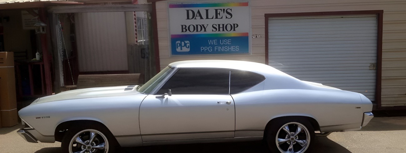 Dales-Body-Shop