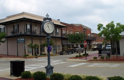 Downtown_Thomasville_Alabama_02