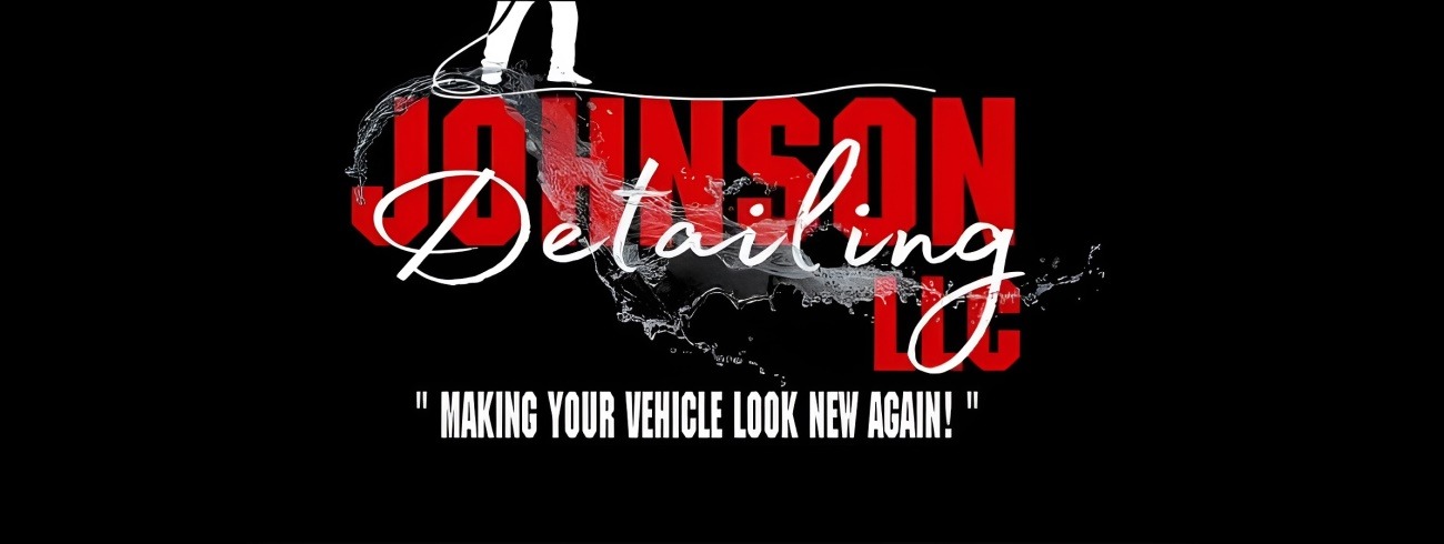 Johnson-Detailing-LLC