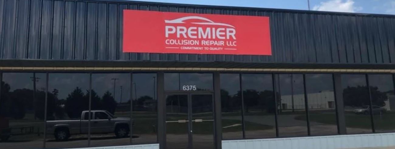 Premier-Collision-Repair