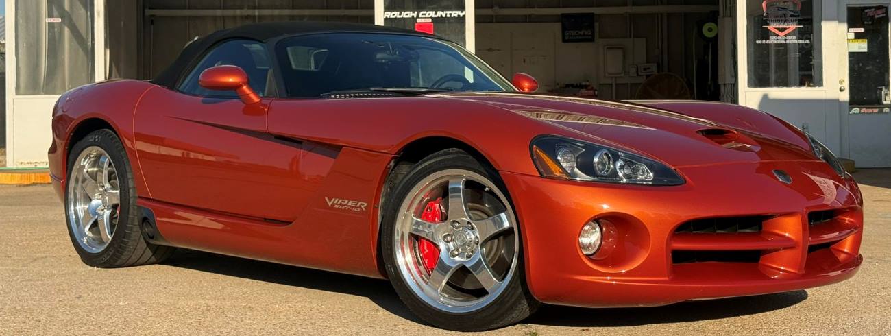 Shined-Up-Details-LLC-Performance-Accessories