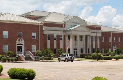 clarkecountyalabamacouthouse