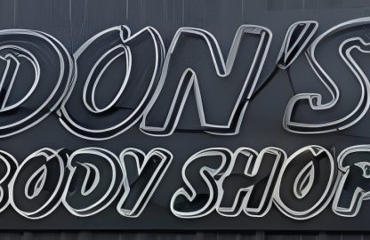 dons-body-shop