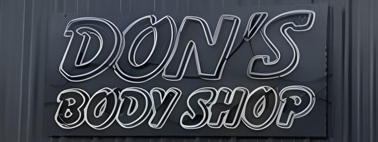 dons-body-shop