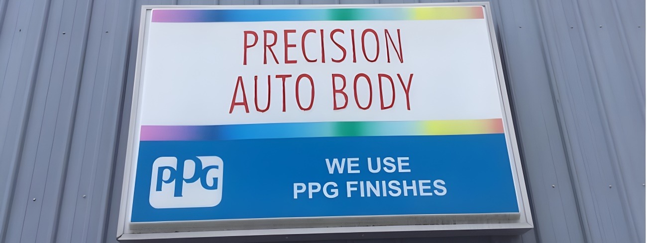 precision-auto-body