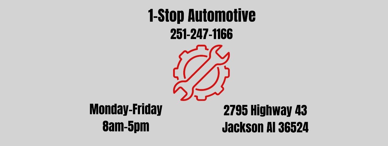 1-stop-automotive