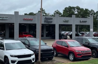 Jason-Pilger-Chrysler-Dodge-Jeep-Ram