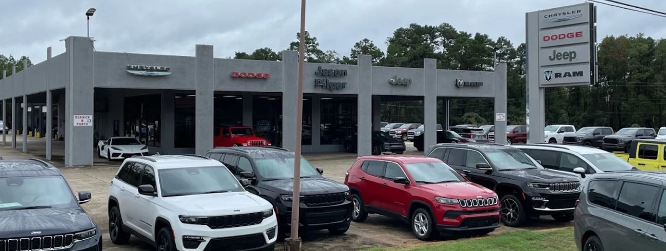 Jason-Pilger-Chrysler-Dodge-Jeep-Ram