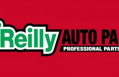 O-Reily-Auto-Parts