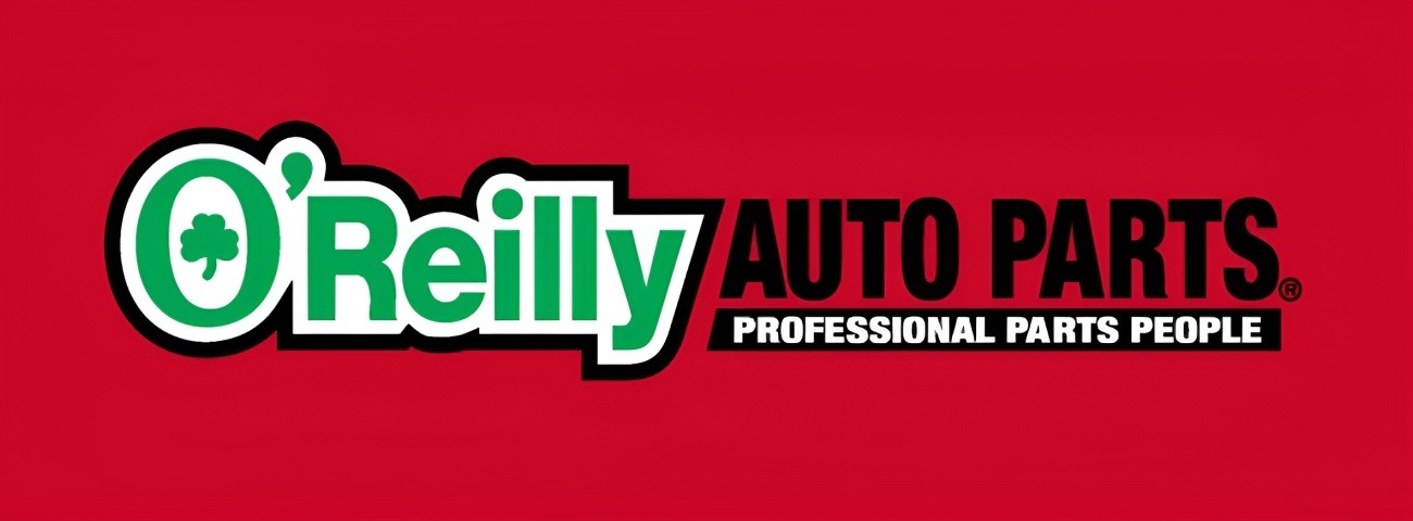 O-Reily-Auto-Parts