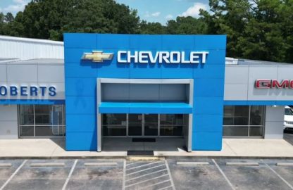 Roberts-Chevrolet-GMC