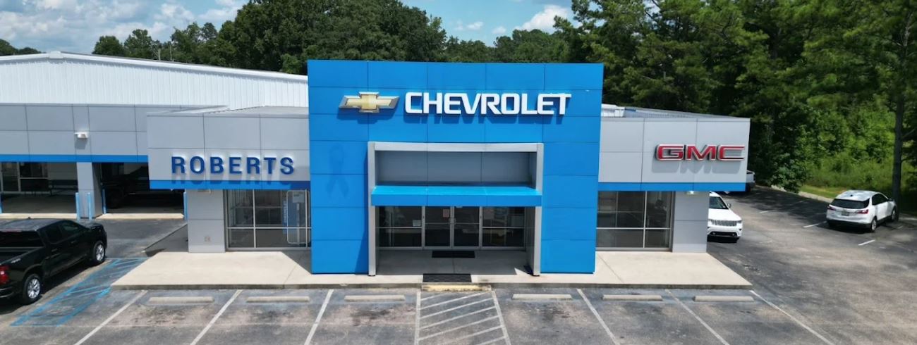 Roberts-Chevrolet-GMC