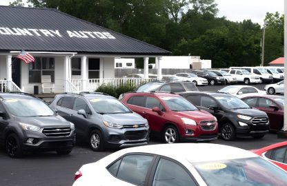 Town-Country-Autos-LLC
