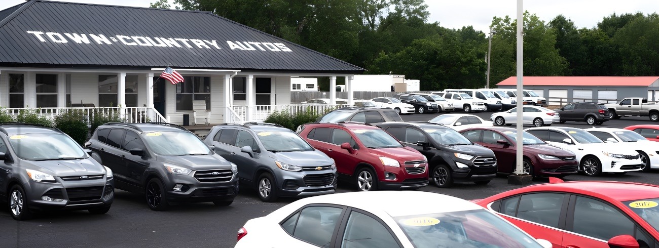 Town-Country-Autos-LLC